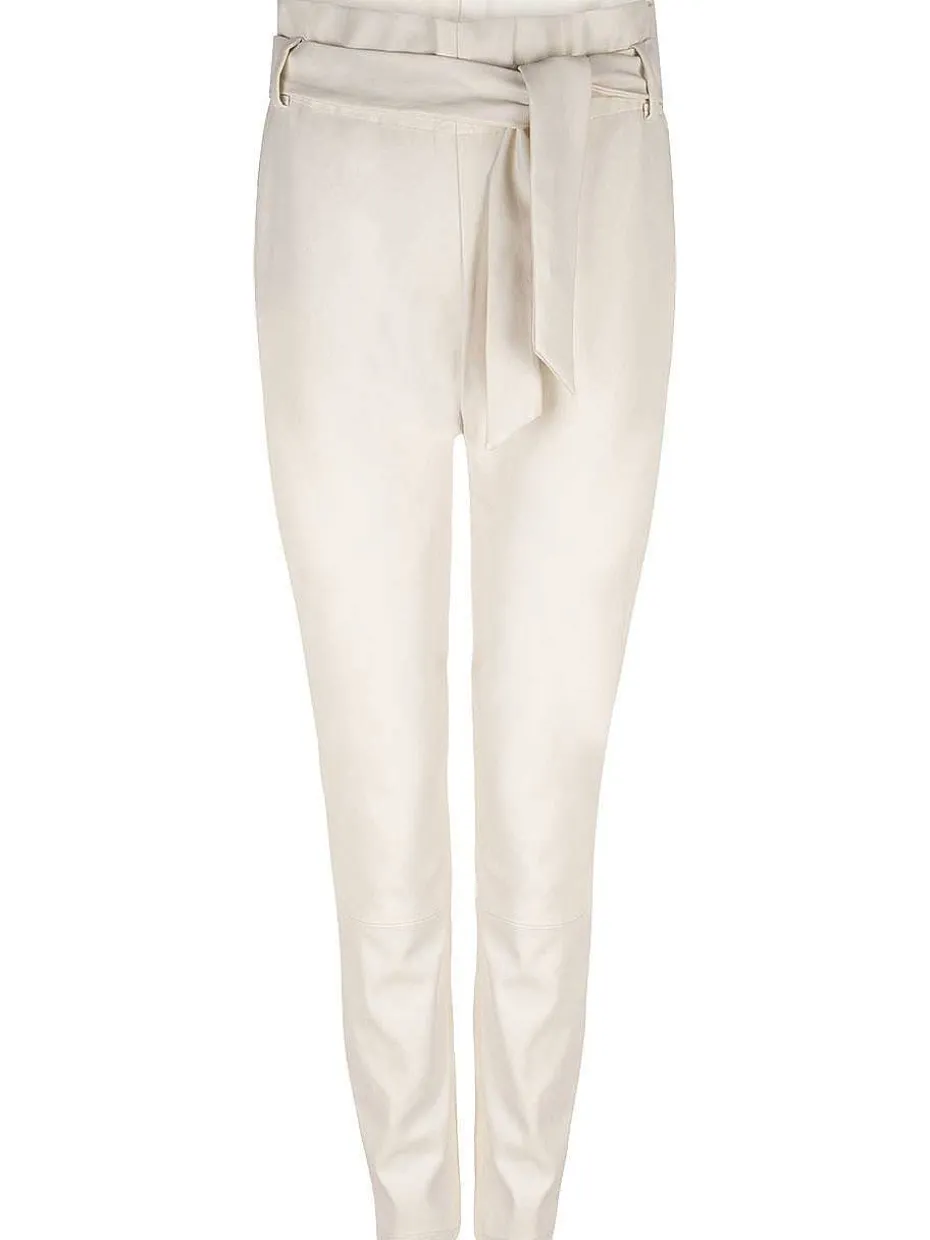 DANTE6 Duran Faux Broek Best Sale