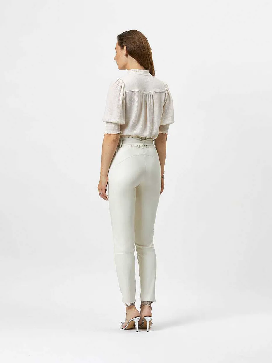 DANTE6 Duran Faux Broek Best Sale