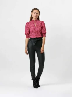 DANTE6 Duran Faux Broek Sale