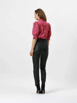 DANTE6 Duran Faux Broek Sale