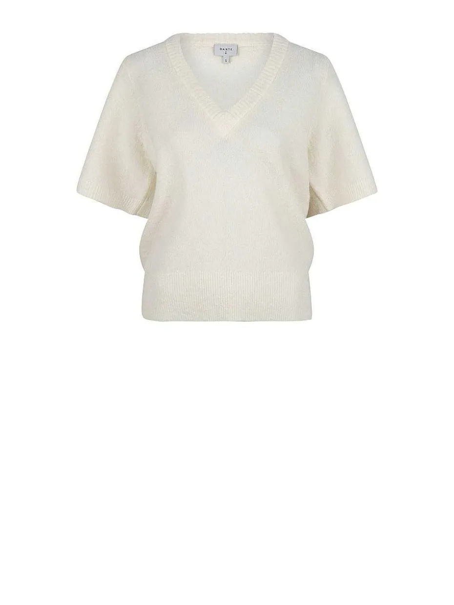 DANTE6 D6Viona Sweater Best Sale