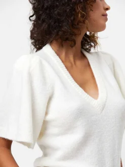 DANTE6 D6Viona Sweater Best Sale