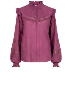 DANTE6 D6Vivi Top New