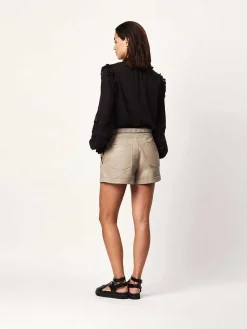 DANTE6 D6Vivi Top Cheap