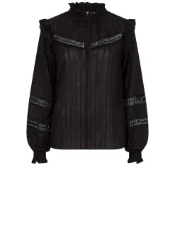 DANTE6 D6Vivi Top Cheap