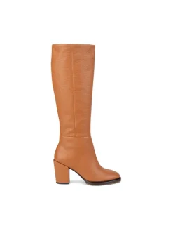 DANTE6 D6Willow Knee Boots Sale