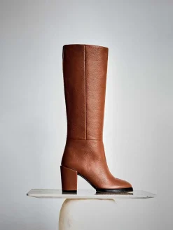 DANTE6 D6Willow Knee Boots Sale