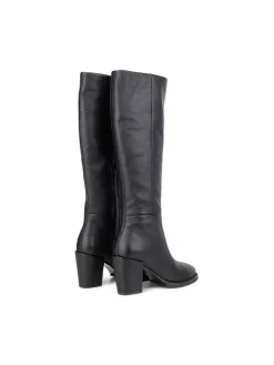 DANTE6 D6Willow Knee Boots Hot