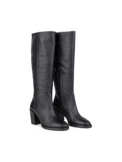 DANTE6 D6Willow Knee Boots Hot