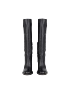 DANTE6 D6Willow Knee Boots Hot