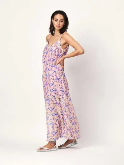 DANTE6 D6Yelena Jurk Fashion