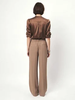 DANTE6 D6Zach Pants Store