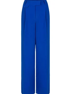 DANTE6 D6Zach Pants Cheap