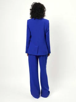 DANTE6 D6Zach Pants Cheap