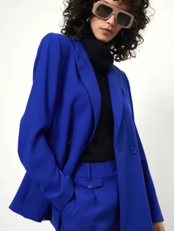 DANTE6 D6Zach Pants Cheap