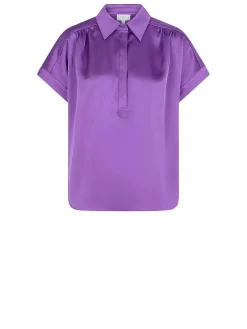 DANTE6 D6Zelena Shirt Best Sale