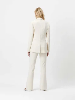 DANTE6 D6Ziggy Blazer Flash Sale