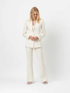 DANTE6 D6Ziggy Blazer Flash Sale
