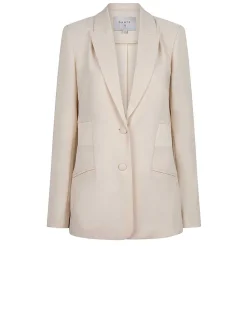 DANTE6 D6Ziggy Blazer Flash Sale