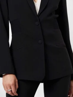 DANTE6 D6Ziggy Blazer Hot