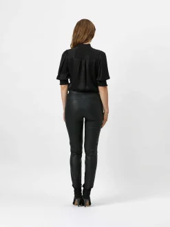 DANTE6 Feline Top Fashion