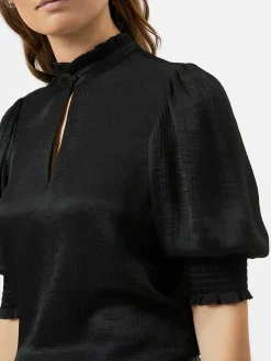 DANTE6 Feline Top Fashion