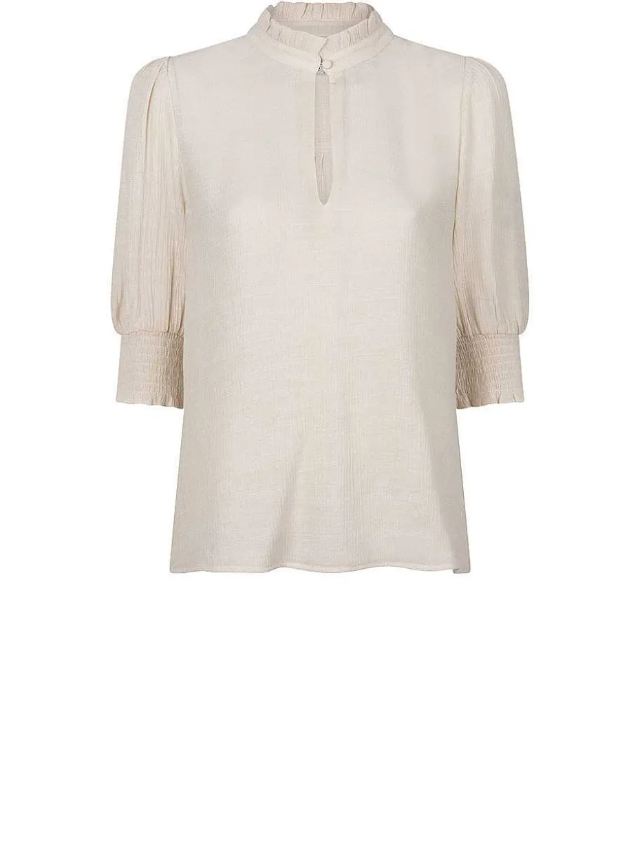 DANTE6 Feline Top Outlet