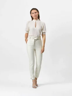 DANTE6 Feline Top Outlet