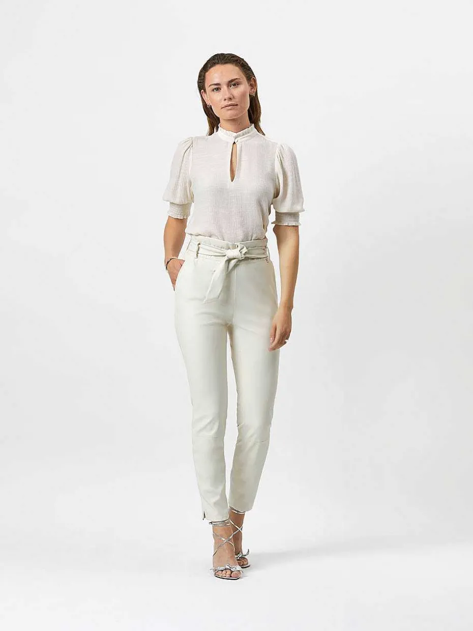 DANTE6 Feline Top Outlet