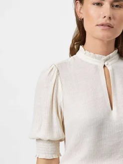 DANTE6 Feline Top Outlet