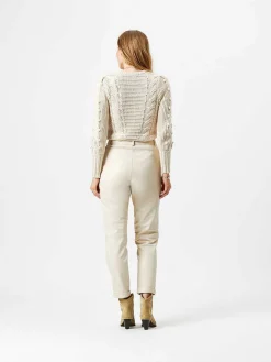 DANTE6 Gabriel Sweater Store