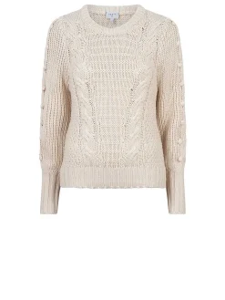 DANTE6 Gabriel Sweater Store