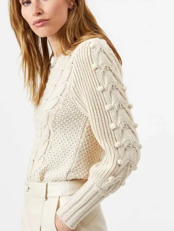 DANTE6 Gabriel Sweater Store