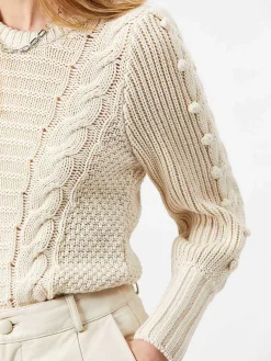 DANTE6 Gabriel Sweater Store