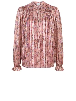 DANTE6 Gilby Top Discount