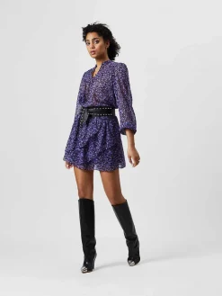 DANTE6 Gwen Rok Store