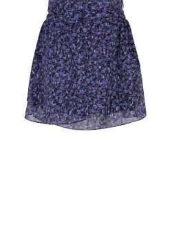 DANTE6 Gwen Rok Store
