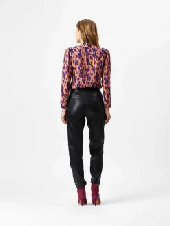 DANTE6 Honore Blouse Online