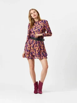 DANTE6 Honore Blouse Online