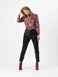 DANTE6 Honore Blouse Online