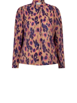 DANTE6 Honore Blouse Online