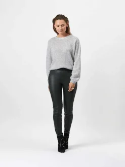 DANTE6 Lebon Broek Sale