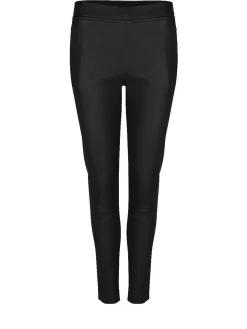 DANTE6 Lebon Broek Sale
