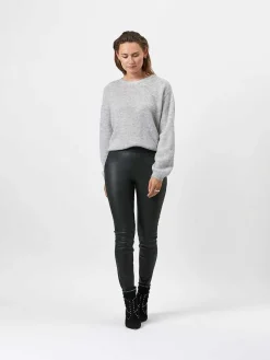 DANTE6 Lebon Broek Sale