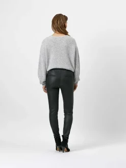 DANTE6 Lebon Broek Sale
