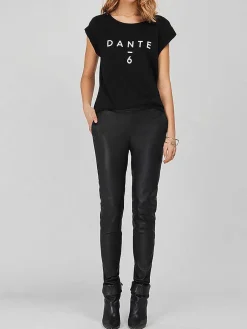 DANTE6 Lebon Broek Sale