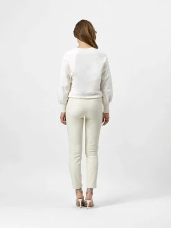 DANTE6 Lebon Faux Broek Best