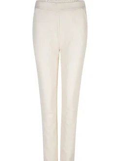 DANTE6 Lebon Faux Broek Best