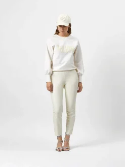 DANTE6 Lebon Faux Broek Best