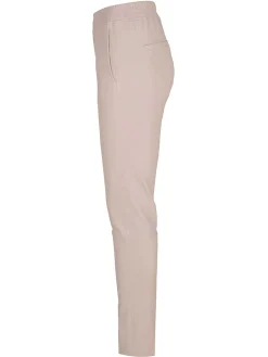 DANTE6 Lebon Leren Broek Flash Sale
